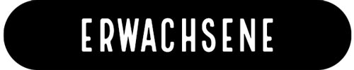 Erwachsene