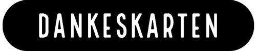 Dankeskarten - Kopie