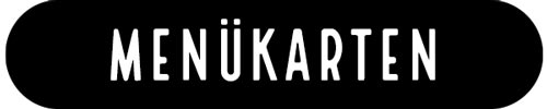 Menükarten - Kopie