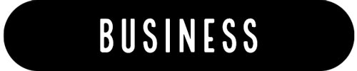 Business
