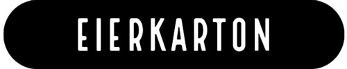 Eierkarton