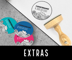 Extras