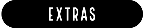 Extra