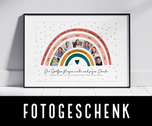 Fotogeschenk