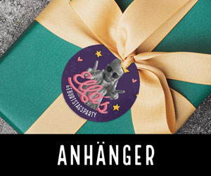 Anhänger