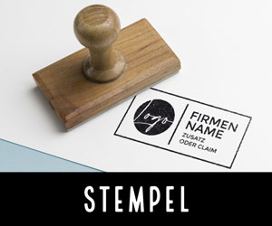 Stempel