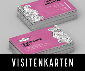 visitenkarten