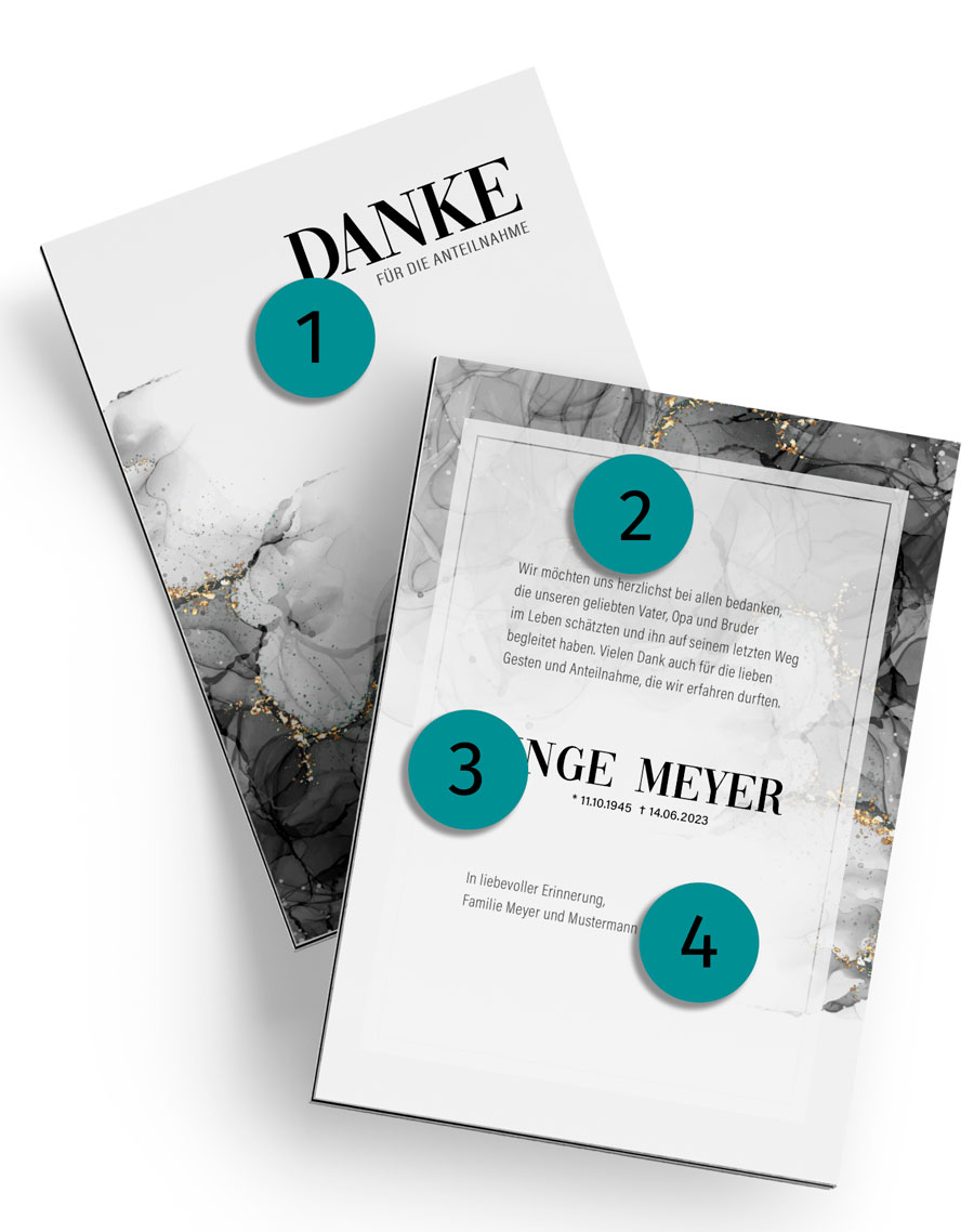trauerdankeskarte-angaben
