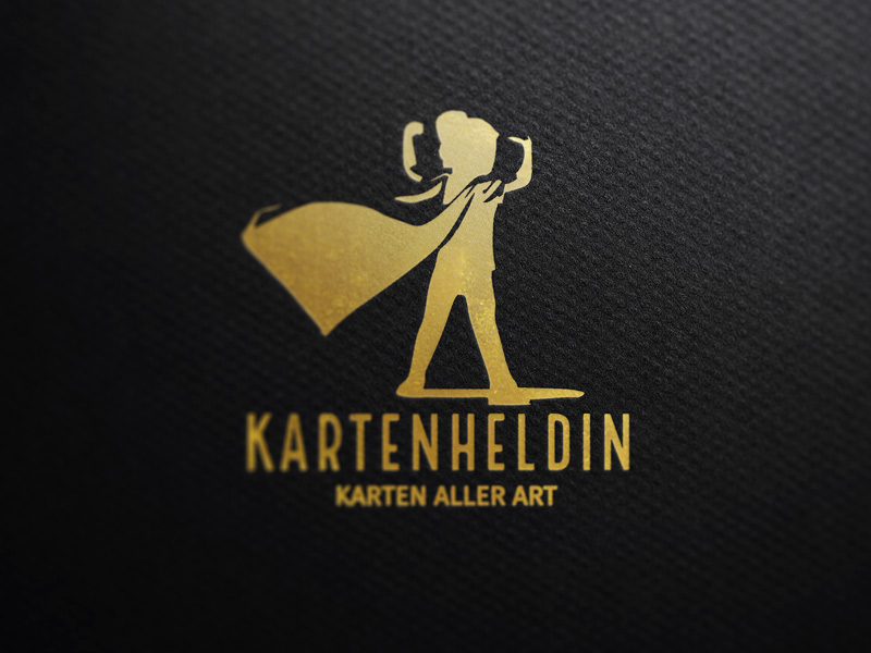 veredelung gold