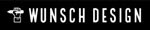 Dein individueller Designservice