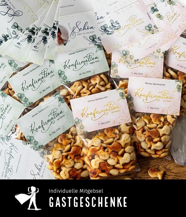 tischdeko-konfirmation