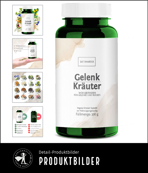 karten aller art