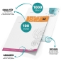 Preview: Set Briefpapier 2 Sorten