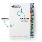 Preview: Briefpapier - design lassen