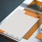 Preview: Briefpapier - schmuck