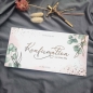 Preview: Konfirmation - Wonderful