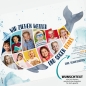 Preview: Fotocollage - Fisch