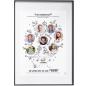 Preview: Fotocollage - Baum