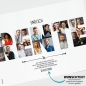 Preview: Fotocollage - Rente