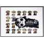 Preview: Team Abschied Mannschaft