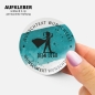 Preview: Ab 10 Stk. bestellbar