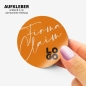 Preview: Ab 10 Stk. bestellbar