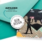 Preview: Aufkleber -  design lassen