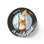 Preview: Siegelaufkleber - Oktoberfest