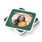 Preview: Bierdeckel - Lovely
