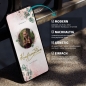 Preview: Digitale Einladung zur Konfirmation- Wonderful