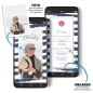 Preview: Digitale Einladung - Maritim