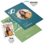 Preview: Einladung - Lovely