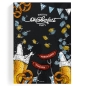 Preview: Das besondere Gästebuch