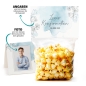 Preview: Gastgeschenk mit Wunschtext