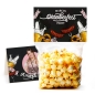 Preview: Gastgeschenk in Farbe Rosa