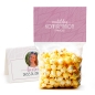 Preview: Gastgeschenk in Farbe Rosa