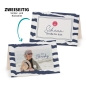Preview: Gastgeschenk - Maritim
