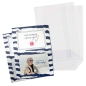 Preview: Gastgeschenk - Maritim