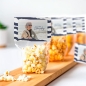 Preview: Gastgeschenk - Maritim
