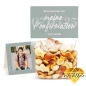 Preview: Gastgeschenk - Numerary