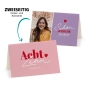 Preview: Gastgeschenk - Sweet