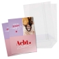 Preview: Gastgeschenk - Sweet