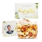 Preview: Gastgeschenk - Wonderful