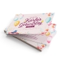 Preview: Einladung - Prinzessin