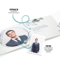 Preview: Konfirmation - Wonderful