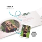Preview: Konfirmation - Wonderful