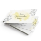 Preview: Konfirmation - Flowers