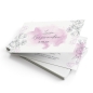 Preview: Konfirmation - Flowers
