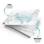 Preview: Konfirmation - Flowers