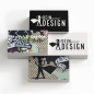 Preview: Visitenkarten design lassen